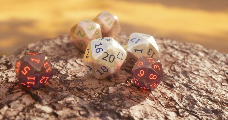 Joe Manganiello purchases bigger mansion to play Dungeons and Dragons